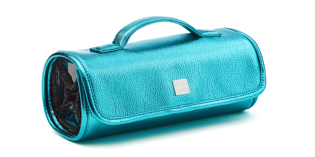 Caboodles Travel Roll Organizer Caboodles Travel Roll Organizer