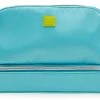 Caboodles Jewelry Cases Jewelry & Cosmetic Bag Miami Beat