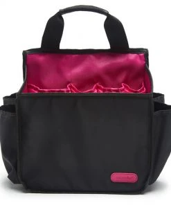 Caboodles Hot Tools Tote Hair Tool Organizers