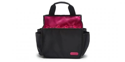 Caboodles Hot Tools Tote Hair Tool Organizers