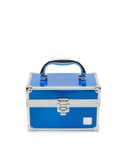 Caboodles Baby Train Case Miami Beat Train Cases
