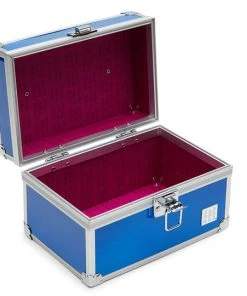 Caboodles Baby Train Case Miami Beat Train Cases