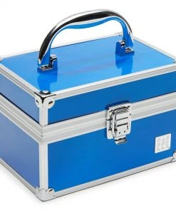 Caboodles Baby Train Case Miami Beat Train Cases