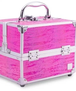 Caboodles Train Cases Adored™ Train Case