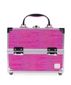 Caboodles Train Cases Adored™ Train Case