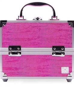Caboodles Train Cases Adored™ Train Case