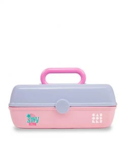 Caboodles Pretty In Petite™ Stay Retro