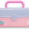 Caboodles Pretty In Petite™ Stay Retro