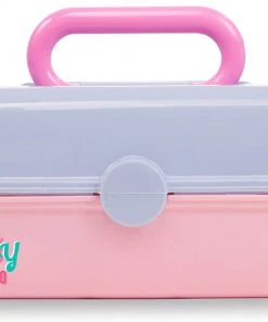 Caboodles Pretty In Petite™ Stay Retro