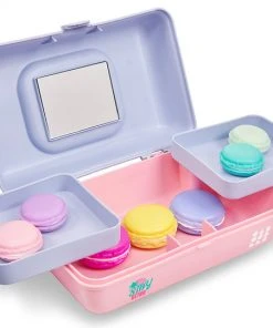 Caboodles Pretty In Petite™ Stay Retro