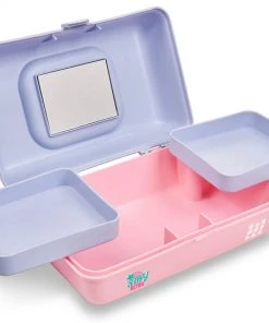 Caboodles Pretty In Petite™ Stay Retro