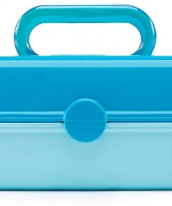 Caboodles Pretty In Petite™ Forever Fun