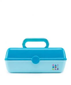 Caboodles Pretty In Petite™ Forever Fun
