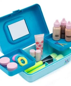 Caboodles Pretty In Petite™ Forever Fun
