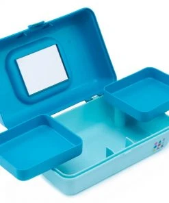 Caboodles Pretty In Petite™ Forever Fun