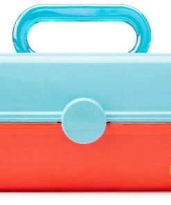 Caboodles Pretty In Petite™ Social Butterfly Classic Cases