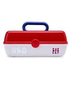 Caboodles Pretty In Petite™ Made In America