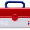 Caboodles Pretty In Petite™ Made In America