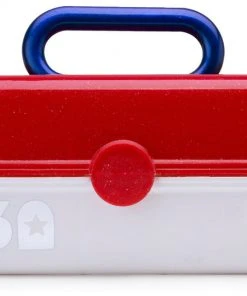 Caboodles Pretty In Petite™ Made In America