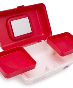 Caboodles Pretty In Petite™ Made In America