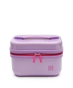 Caboodles Voyager™ Miami Beat