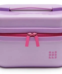 Caboodles Voyager™ Miami Beat