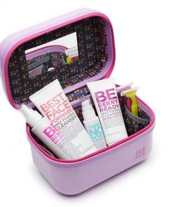 Caboodles Voyager™ Miami Beat