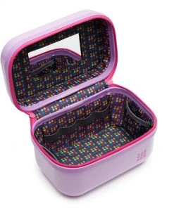 Caboodles Voyager™ Miami Beat