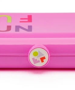 Caboodles Take It™ Forever Fun Classic Cases