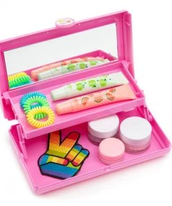 Caboodles Take It™ Forever Fun Classic Cases