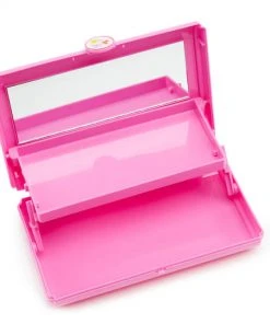 Caboodles Take It™ Forever Fun Classic Cases