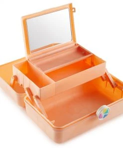 Caboodles On-The-Go Girl™ Marble - Peach