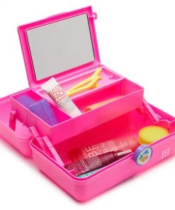 Caboodles Classic Cases On-The-Go Girl™ Miami Beat