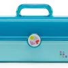 Caboodles On-The-Go Girl™ Forever Fun Classic Cases