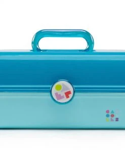 Caboodles On-The-Go Girl™ Forever Fun Classic Cases