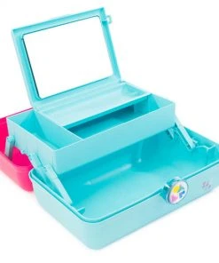 Caboodles On-The-Go Girl™ Social Butterfly