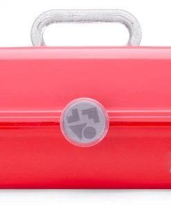 Caboodles On-The-Go Girl™ Twilight Disco Classic Cases