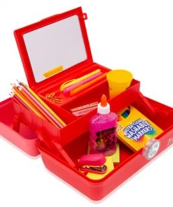 Caboodles On-The-Go Girl™ Twilight Disco Classic Cases