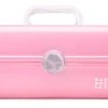 Caboodles On-The-Go Girl™ Pink Shimmer