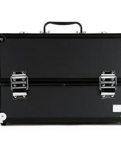 Caboodles Train Cases Primped & Polished™
