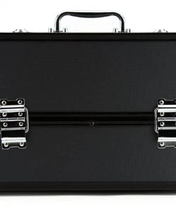 Caboodles Train Cases Primped & Polished™