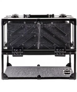 Caboodles Neat Freak™ Train Cases