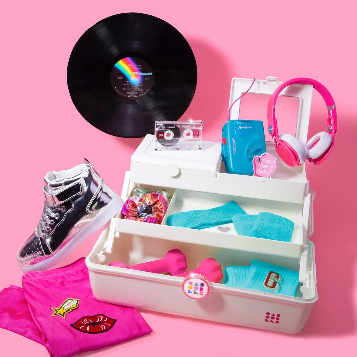 Caboodles Store -Caboodles Store Caboodles1