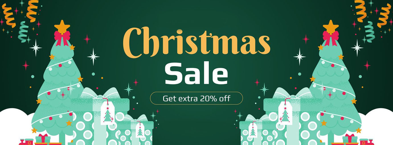 Caboodles Store -Caboodles Store 52